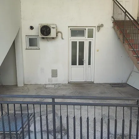 Cim House *