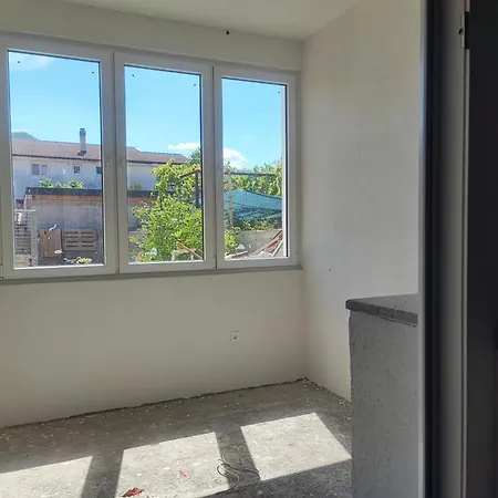 Cim House * Mostar